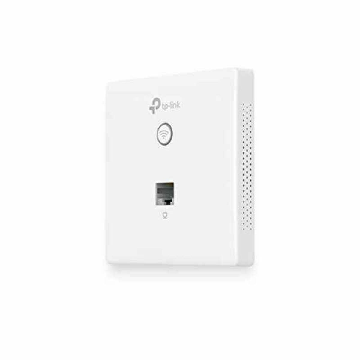 Access point TP-Link EAP115-WALL