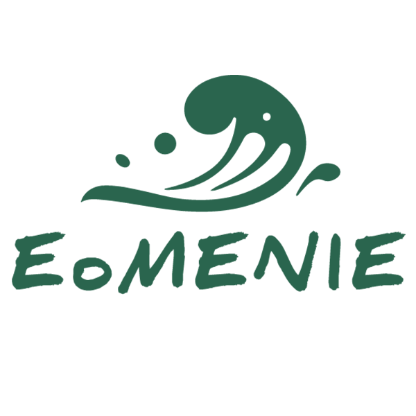 Eomenie