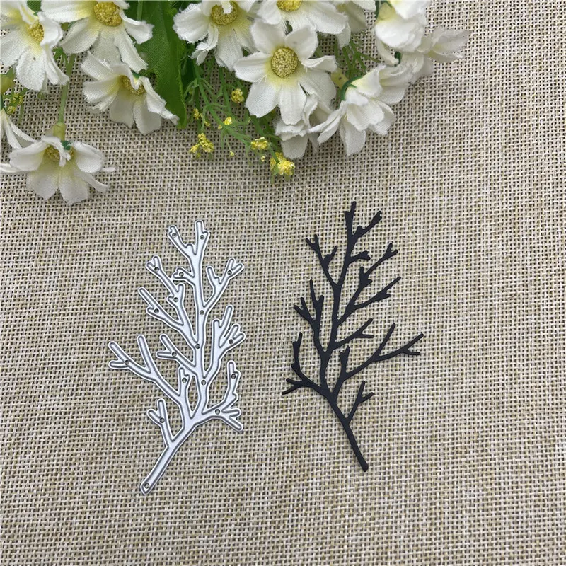 Athvotar Lace background Metal Cutting Dies Stencils For DIY Scrapbooking Decorative Embossing Handcraft Template