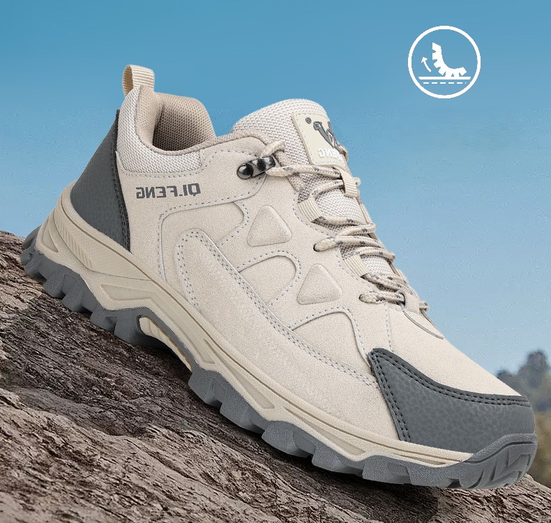 盛踏工厂店 (12)