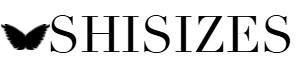 shisizes