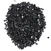 1 Bag Resin Round Drill Diamond Rhinestone for Missing Beads (DMC-310)