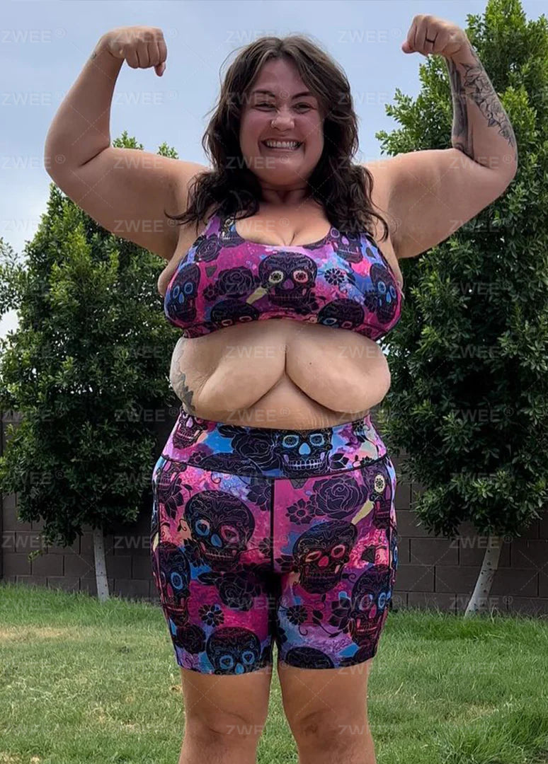 ZWEE® GLP-1 7-Day Gut Cleanse & Slim Support Oral Solution