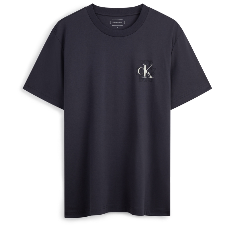 Calvin Klein T-Shirts Men