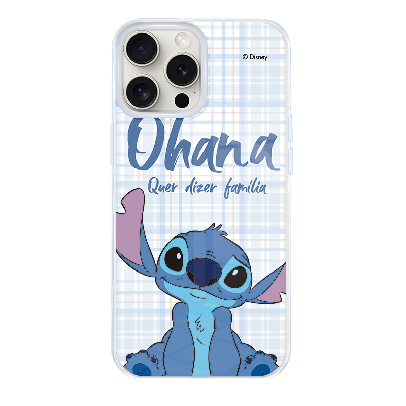 Disney Phone Cases