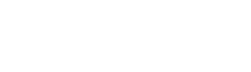 soodress