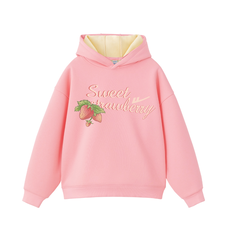 WARRIOR Kids Sweatshirts