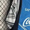 2024/2025 Napoli Coca-Cola Joint Edition Jersey 1:1 Thai Quality love fball