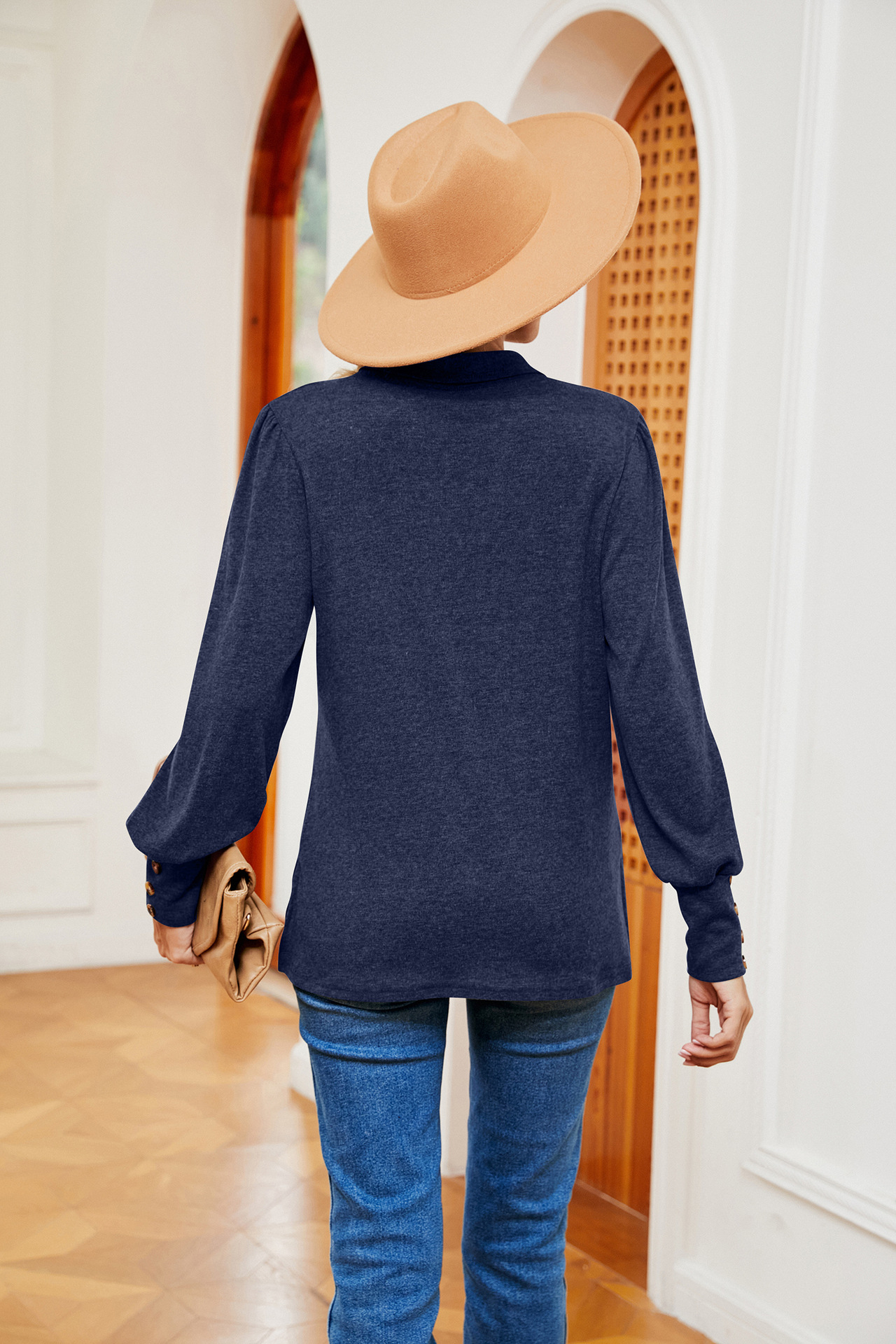 O1CN01PNdG9b1KExSBIjVxB__3418581133-0-cib.jpg - Ootddress