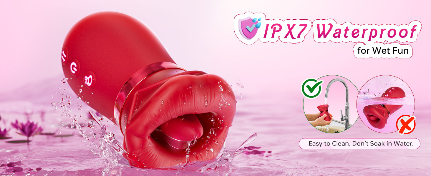 vibrators sucking vibrator clitoral stimulator