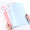 Diamond Painting Storage Album-A3 Large 30 Pages(Suitable For 30*40cm)