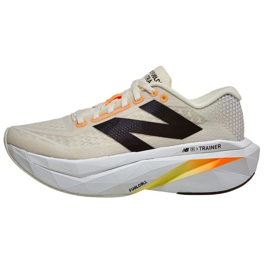 FuelCell SuperComp Women's New Balance Trainer V3 'Sunrise Pack' Women's