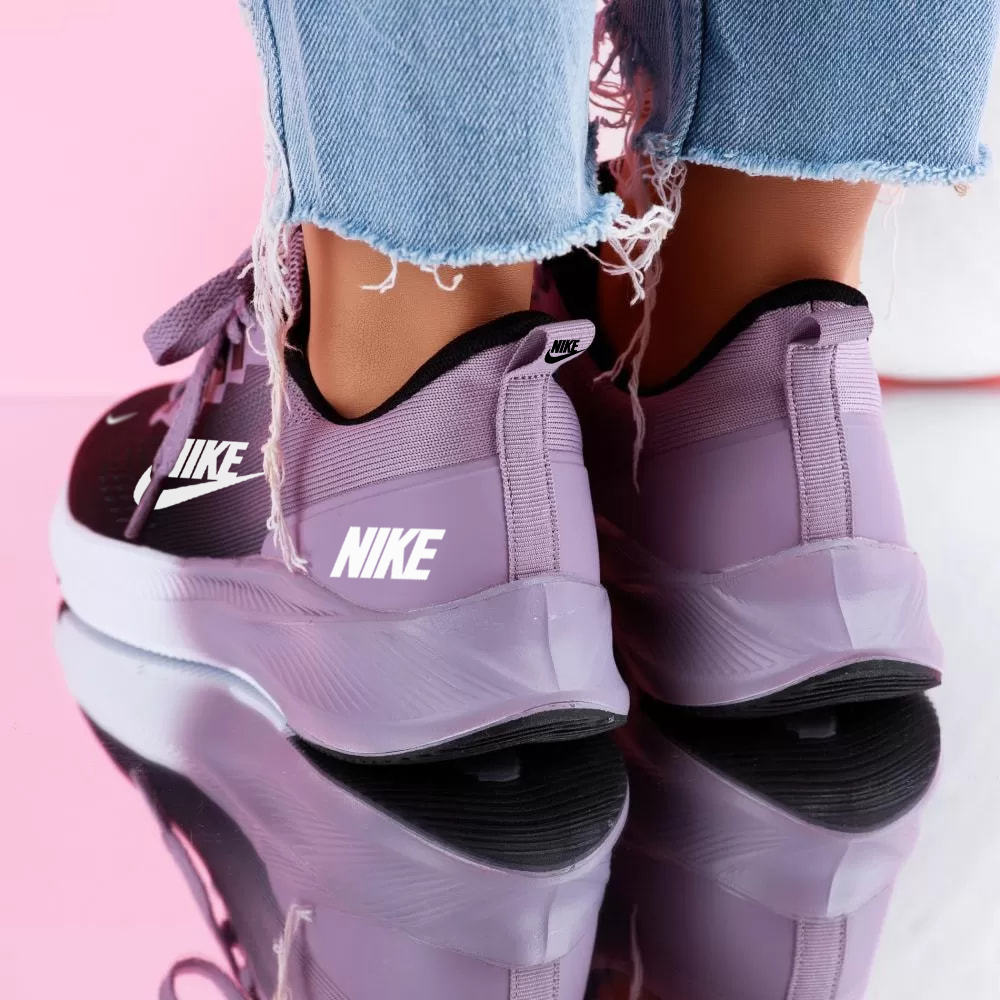 NIKE®2025 Új, kényelmes, lélegző, csúszásmentes, kopásálló sportcipők
