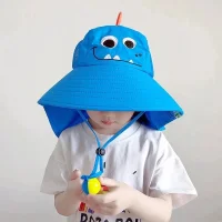 Kids Hats