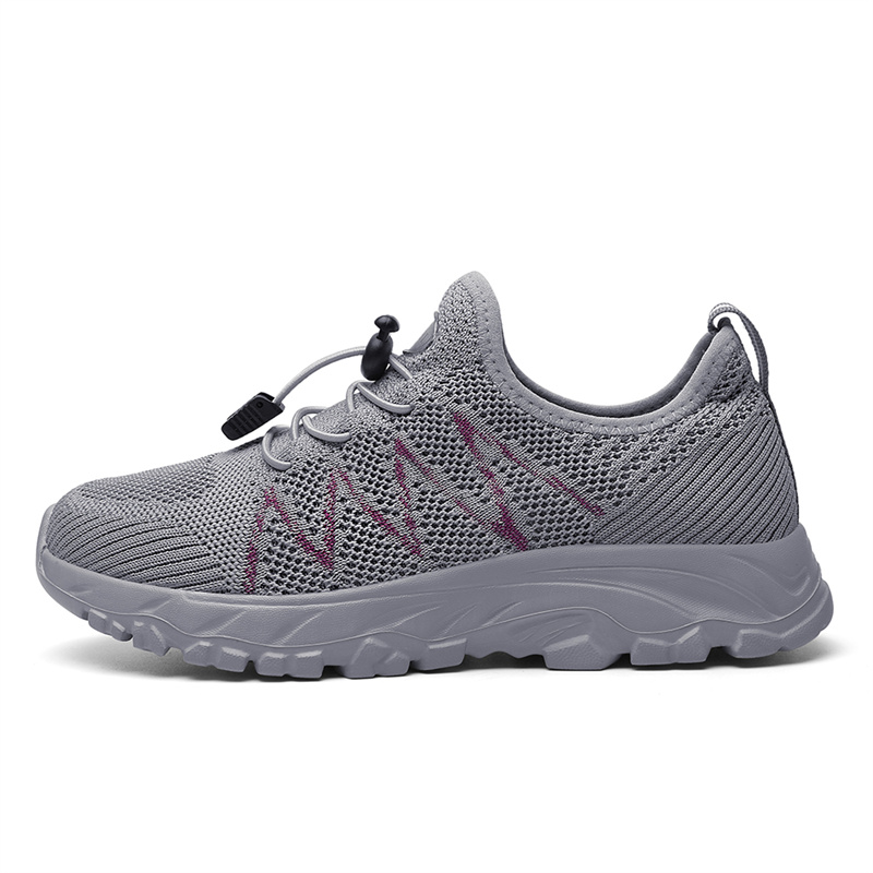 SMDXDMS Dad Shoes Mom Shoes Casual Shoes Unisex