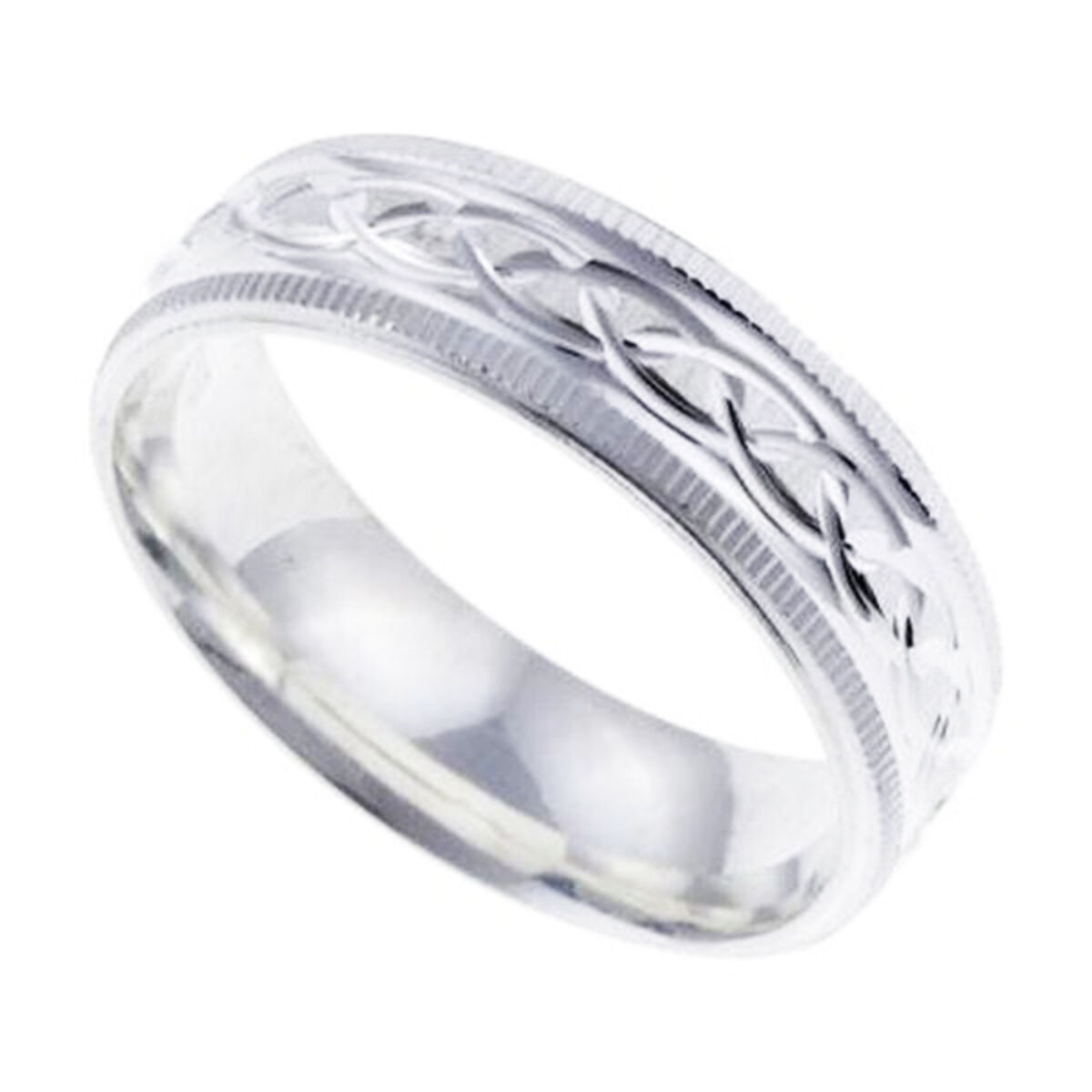 Ladies' Ring Cristian Lay 53336_Acero-26 (26)