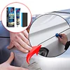 15/60/120ml Car Scratch Remover Wax Auto Polish Paint Restorer Car Polishing Wax