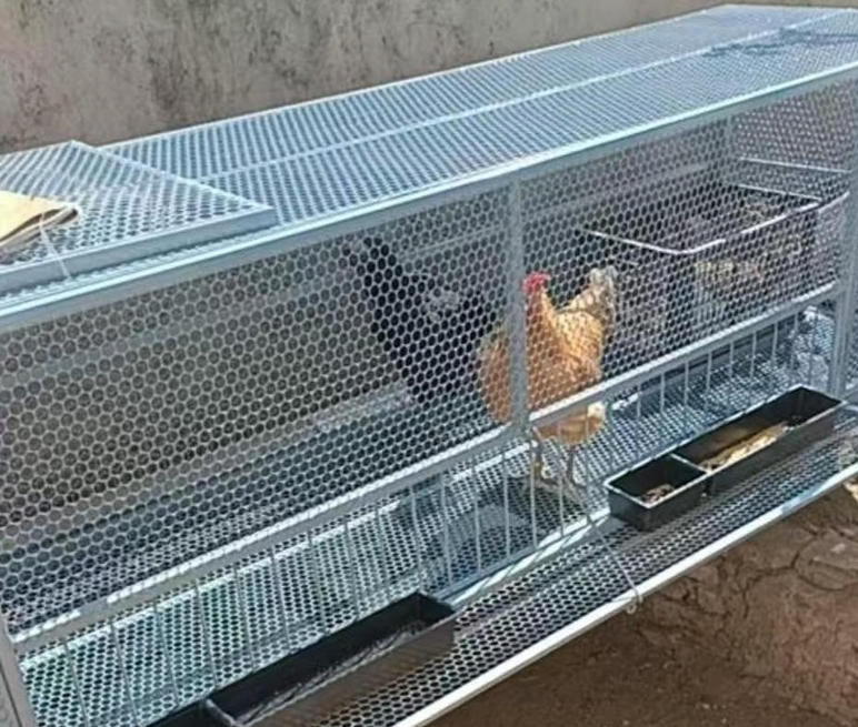 C8f2da734c454feae2f25c4a60cf0890