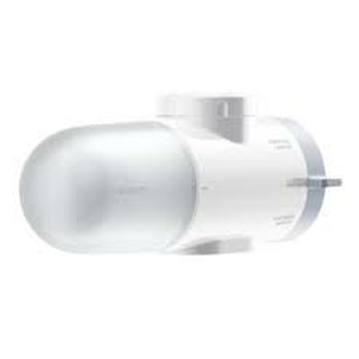 Freestanding Fan Xiaomi