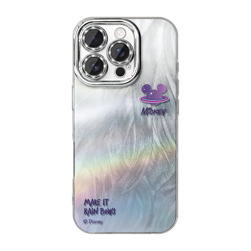 Disney Phone Cases