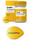 💊【Cialis Professional】50mg X 30 Tabletta/&Uuml;veg, Gyorsan Hat&oacute; Professzion&aacute;lis Afrodizi&aacute;kum [&Uacute;j Term&eacute;kakci&oacute;, V&aacute;s&aacute;rolj Egyet, Kapsz N&eacute;gyet Ingyenesen]
