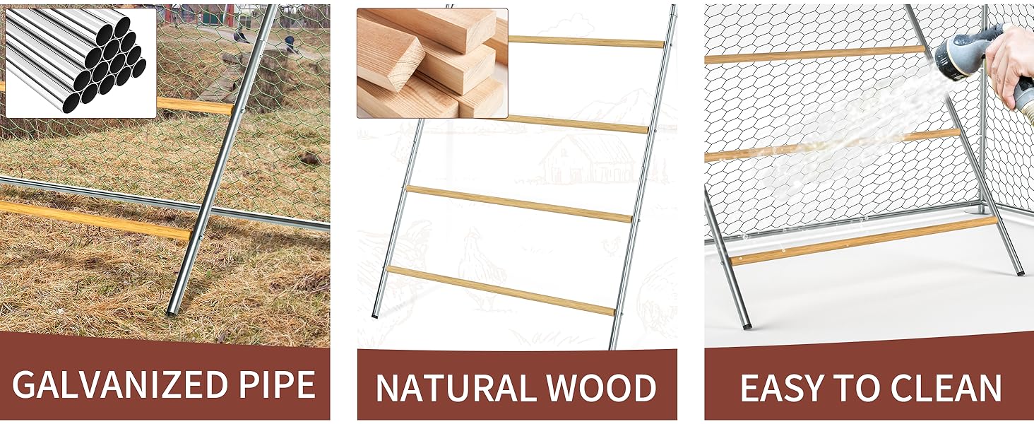 C928663d041cbad18d699429bea5636b