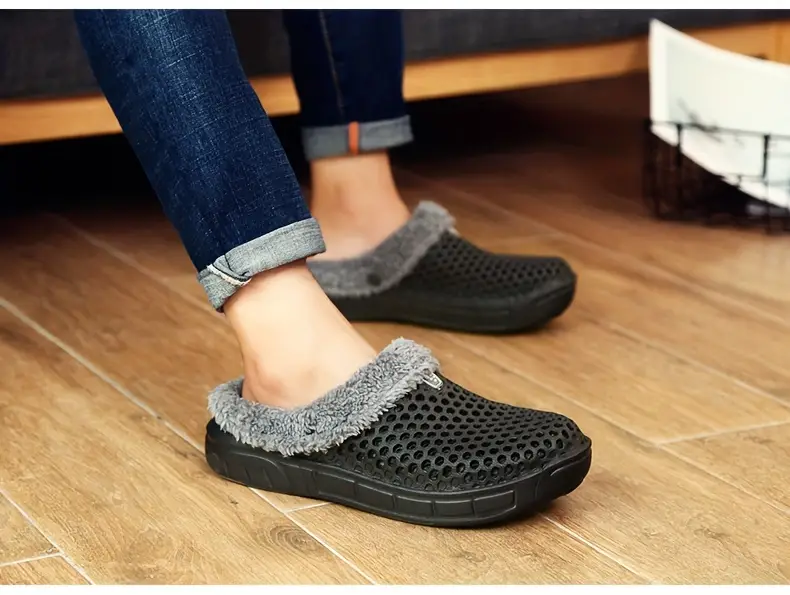  s     out  pers                   plus size men     details 7