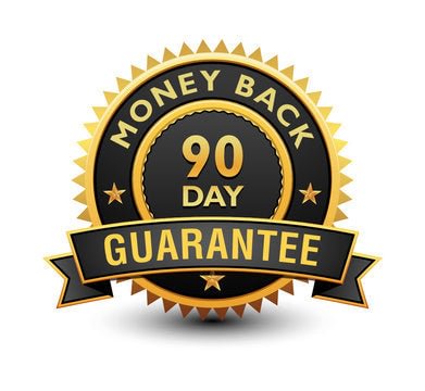 TAILEDEN™-Advanced Custom-Fit Functional Dentures