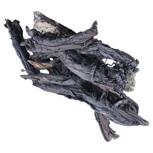 YUNPSO® VitiHeali Yellowjacket Neurotoxic fluid Extractm Cream Ultra 35 YUNPSO® VitiHeali Yellowjacket Neurotoxic fluid Extractm Cream Ultra