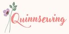 Quinnsewing