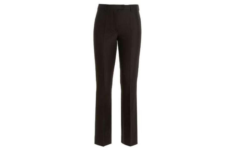 'S MAX MARA Casual Pants Women's Umber