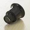 20X Watch Repair Eye Magnifier Lens Monocular Magnifying Glass Jewelry Tool
