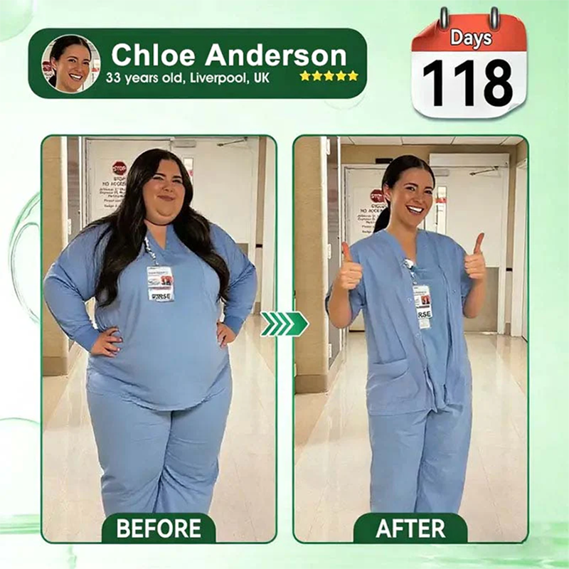 ca52c816f76b4c1751a55bd871661f55