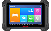 [Ship From US] Autel MaxiCOM MK908 Diagnostic Scanner (Upgraded MS908 MaxiSys) with ECU Coding Bi-Directional All System Diagnoses