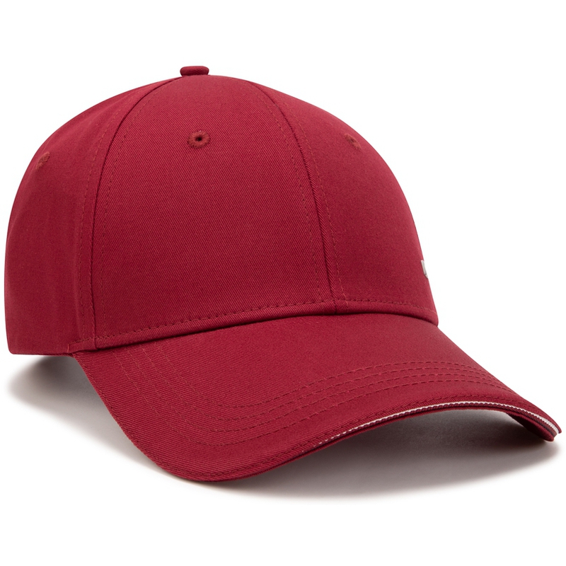 Tommy Hilfiger Baseball Caps Men