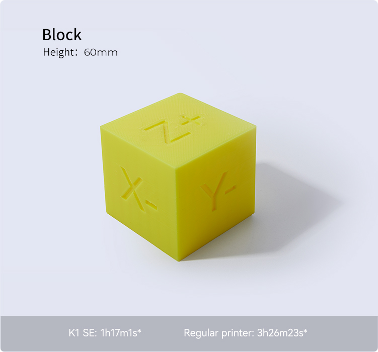 3d printed blocks