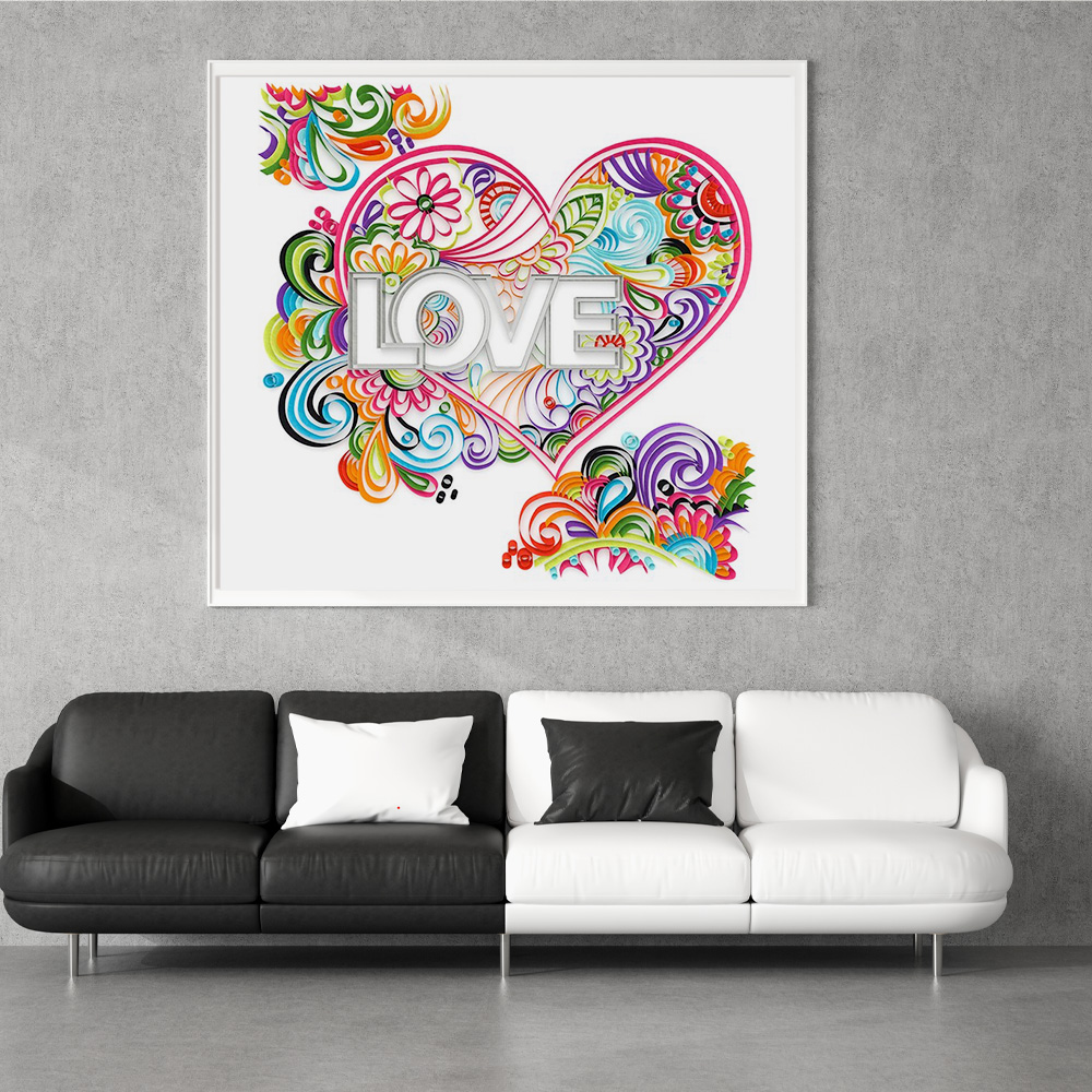 explore-the-beauty-of-quilling-craftsmanship