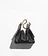 CHANEL 25 Small Handbag