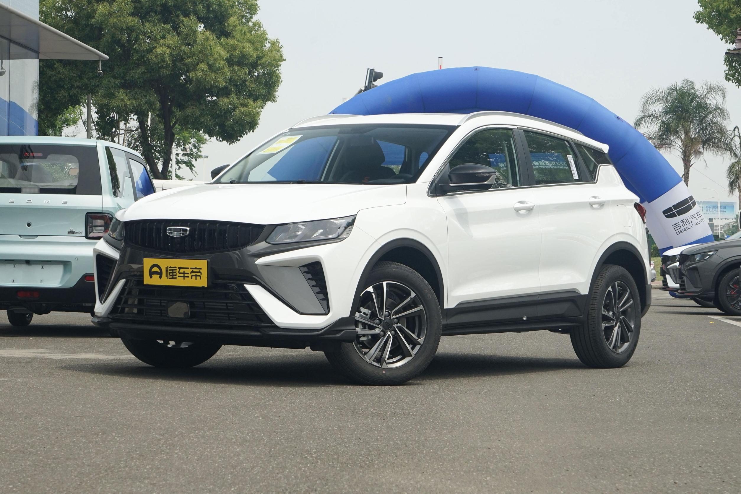 Carhao отзывы. Carhao отзывы. Rav4 black edition 2020. Carhao отзывы. Спойлер sx4.