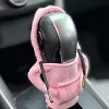 Gear Lever Cover