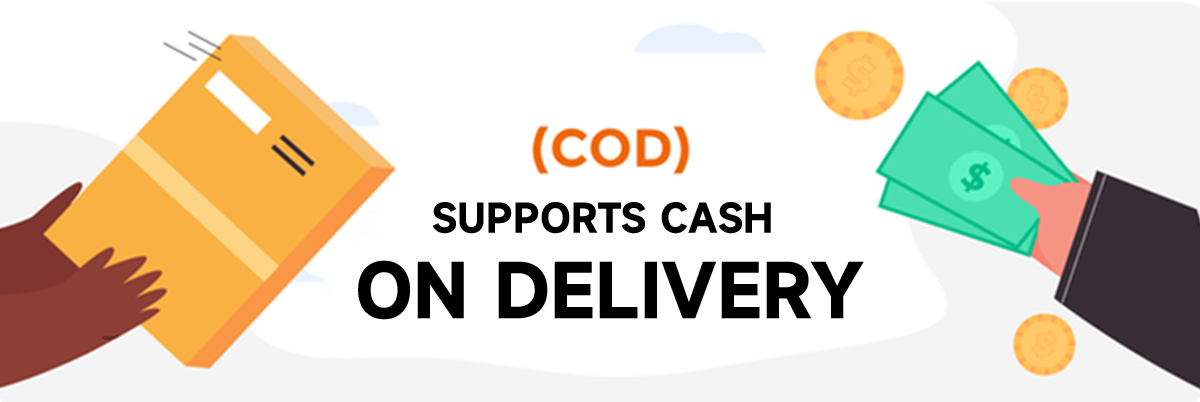 cb9ec5b508a5743fe22215768ae42c1e