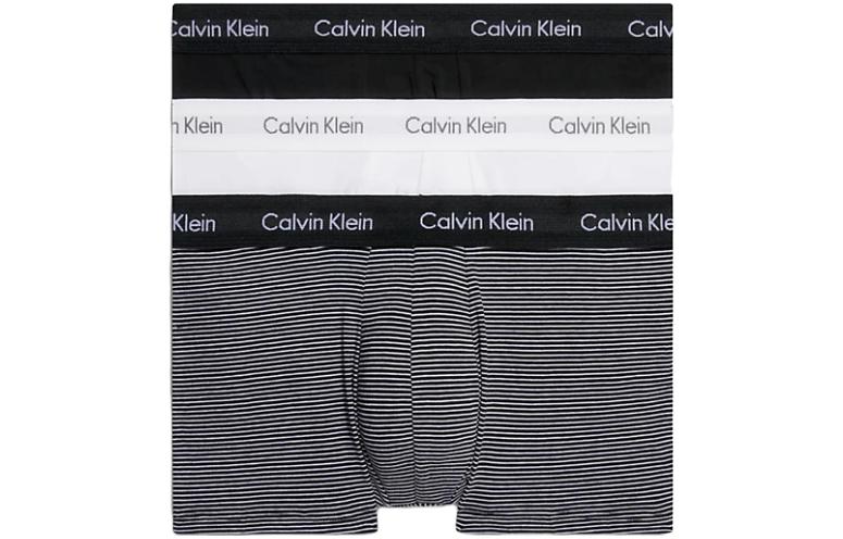 Calvin Klein Men Underpants