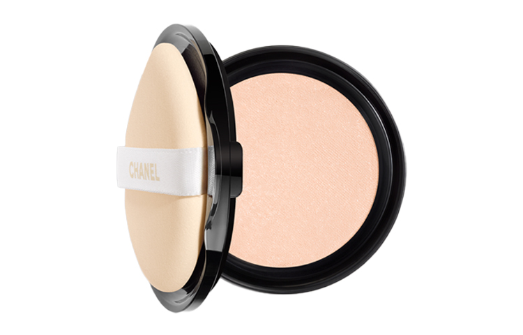 CHANEL Air Cushions Women's