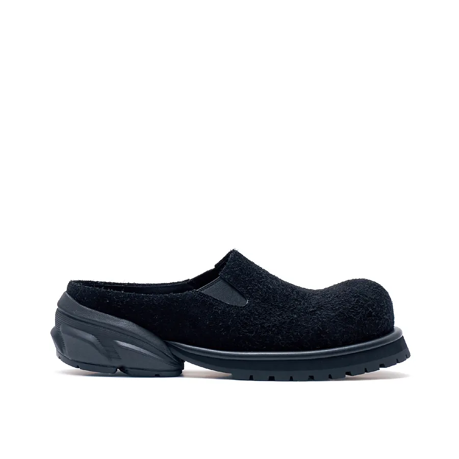 remagine Warm Up casual shoes BLACK 41 Premium Photo | Young 