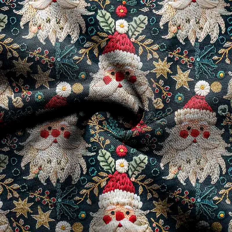 5df29fa45fe8b07dcd47519714158915