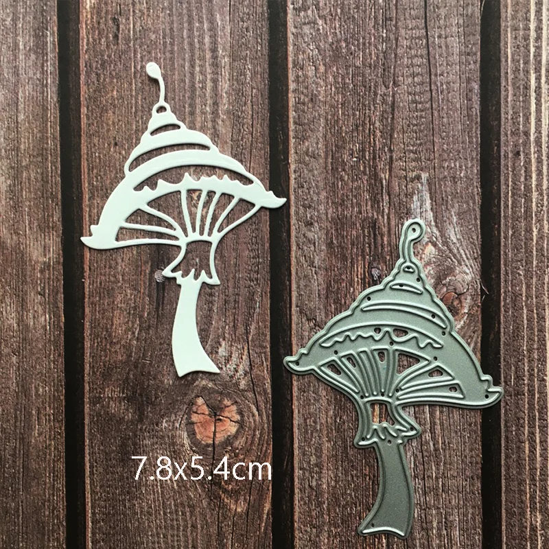 Nigikala Craft metal cutting dies cut die mold New Various Series Scrapbook paper craft knife mould blade punch stencils dies