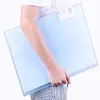 Diamond Painting Storage Album-A3 Large 30 Pages(Suitable For 30*40cm)