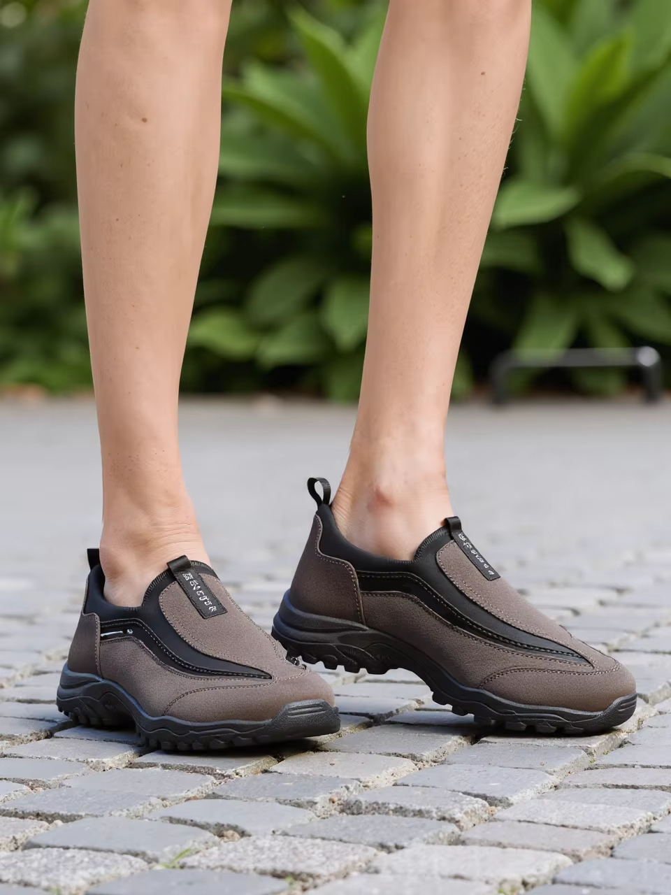 881d1bf1b2714f8596a6e9254a73e9660