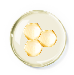 YUNPSO® VitiHeali Yellowjacket Neurotoxic fluid Extractm Cream Ultra 38 YUNPSO® VitiHeali Yellowjacket Neurotoxic fluid Extractm Cream Ultra