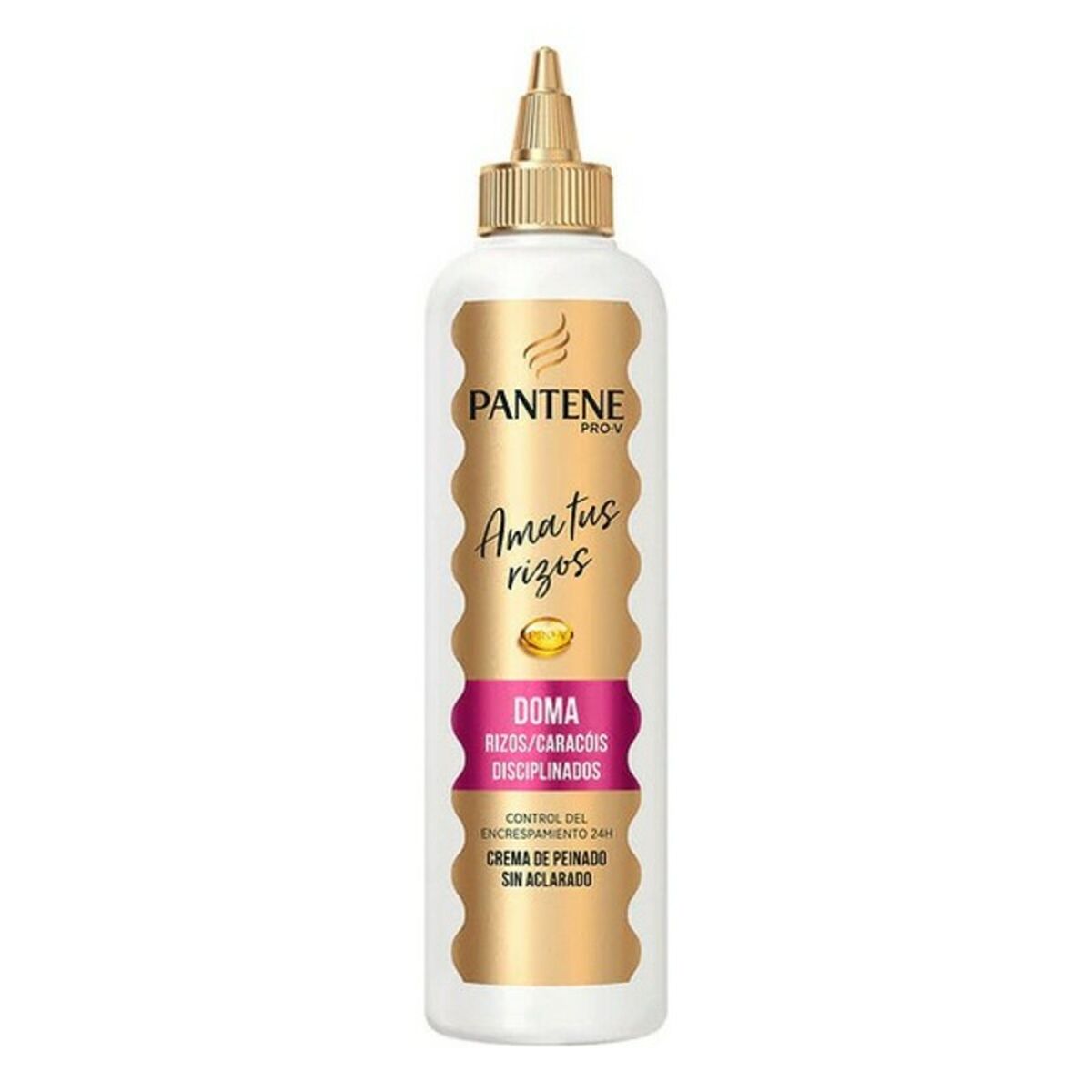 Styling Cream Pantene PRO-V 270 ml